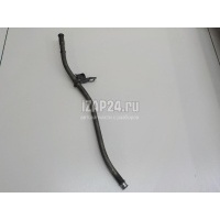 Направляющая щупа Volvo S60 (2000 - 2009) 31251092