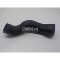 Патрубок интеркулера Volvo S60 (2000 - 2009) 30680218