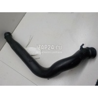 Патрубок интеркулера Volvo S60 (2000 - 2009) 8624887