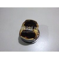 Поршень Volvo S60 (2000 - 2009) 30750664