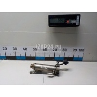 Радиатор системы EGR Volvo S60 (2000 - 2009) 8699208