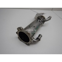 Радиатор системы EGR Volvo S60 (2000 - 2009) 8699208
