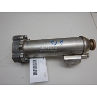 Радиатор системы EGR Volvo S60 (2000 - 2009) 8699208