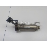 Радиатор системы EGR Volvo S60 (2000 - 2009) 8699208