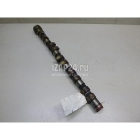 Распредвал впускной Volvo S60 (2000 - 2009) 8670354