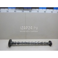 Распредвал впускной Volvo S60 (2000 - 2009) 30677509
