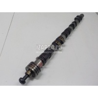 Распредвал впускной Volvo S60 (2000 - 2009) 8670354
