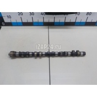 Распредвал впускной Volvo S60 (2000 - 2009) 9207943