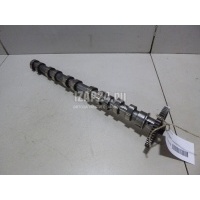 Распредвал выпускной Volvo S60 (2000 - 2009) 30731132