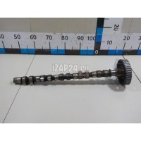 Распредвал выпускной Volvo S60 (2000 - 2009) 30650585