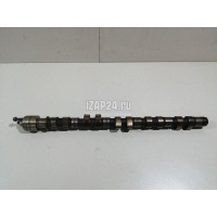 Распредвал выпускной Volvo S60 (2000 - 2009) 30650585