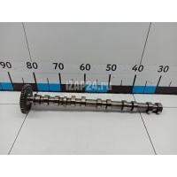 Распредвал выпускной Volvo S60 (2000 - 2009) 30731132