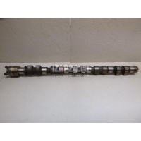 Распредвал выпускной Volvo S60 (2000 - 2009) 30650585