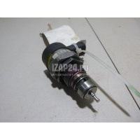 Регулятор давления топлива Volvo S60 (2000 - 2009) 30777576