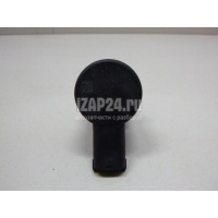 Регулятор давления топлива Volvo S60 (2000 - 2009) 31216662