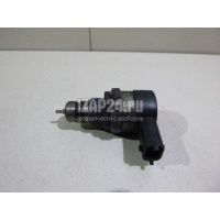 Регулятор давления топлива Volvo S60 (2000 - 2009) 31216662