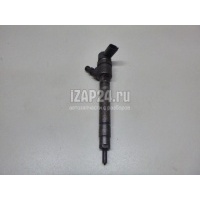 Регулятор давления топлива Volvo S60 (2000 - 2009) 31216662