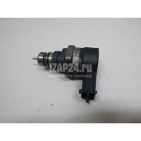 Регулятор давления топлива Volvo S60 (2000 - 2009) 31216662