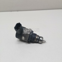 Регулятор давления топлива Volvo S60 (2000 - 2009) 31216662