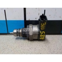 Регулятор давления топлива Volvo S60 (2000 - 2009) 31216662