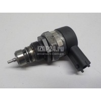 Регулятор давления топлива Volvo S60 (2000 - 2009) 31216662