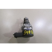 Регулятор давления топлива Volvo S60 (2000 - 2009) 31216662