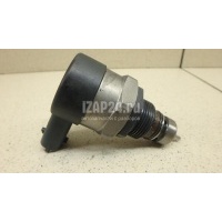 Регулятор давления топлива Volvo S60 (2000 - 2009) 31216662