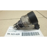 Регулятор давления топлива Volvo S60 (2000 - 2009) 31216662