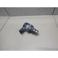 Регулятор давления топлива Volvo S60 (2000 - 2009) 30777576