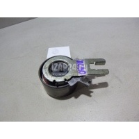 Ролик-натяжитель ремня ГРМ Volvo S60 (2000 - 2009) 31339542