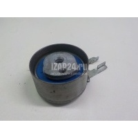 Ролик-натяжитель ремня ГРМ Volvo S60 (2000 - 2009) 31339542