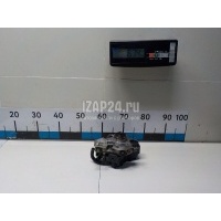 ТНВД Volvo S60 (2000 - 2009) 30756125