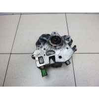 ТНВД Volvo S60 (2000 - 2009) 30756125
