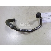Трубка масляная Volvo S60 (2000 - 2009) 30713744