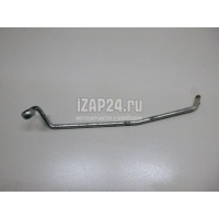 Трубка масляная Volvo S60 (2000 - 2009) 30713745