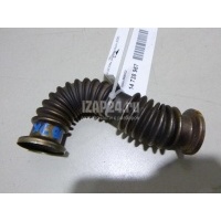 Трубка системы рециркуляции (EGR) Volvo S60 (2000 - 2009) 8699422