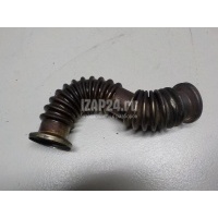 Трубка системы рециркуляции (EGR) Volvo S60 (2000 - 2009) 8699422