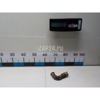 Трубка системы рециркуляции (EGR) Volvo S60 (2000 - 2009) 8699422