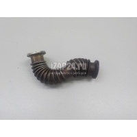 Трубка системы рециркуляции (EGR) Volvo S60 (2000 - 2009) 8699422