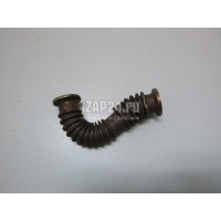 Трубка системы рециркуляции (EGR) Volvo S60 (2000 - 2009) 8699422