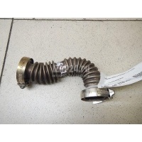 Трубка системы рециркуляции (EGR) Volvo S60 (2000 - 2009) 8699422