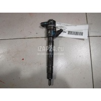 Форсунка дизельная электрическая BOSCH S60 (2000 - 2009) 0445110251