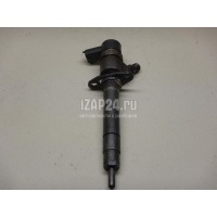 Форсунка дизельная электрическая BOSCH S60 (2000 - 2009) 0445110078