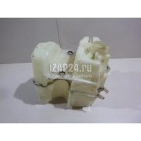 Бачок омывателя лобового стекла Volvo S60 (2000 - 2009) 9178881