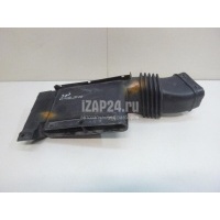 Воздухозаборник (внутри) Volvo S60 (2000 - 2009) 30741368