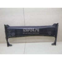 Воздухозаборник (внутри) Volvo S60 (2000 - 2009) 8693755