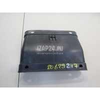 Воздухозаборник (внутри) Volvo S60 (2000 - 2009) 9125219