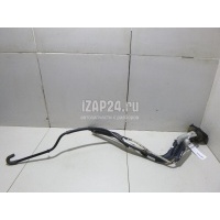 Горловина топливного бака Volvo S60 (2000 - 2009) 9485021