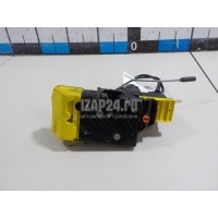 Замок двери задней левой Volvo S60 (2000 - 2009) 30634622