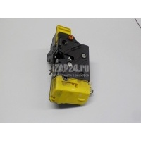 Замок двери задней левой Volvo S60 (2000 - 2009) 30634622